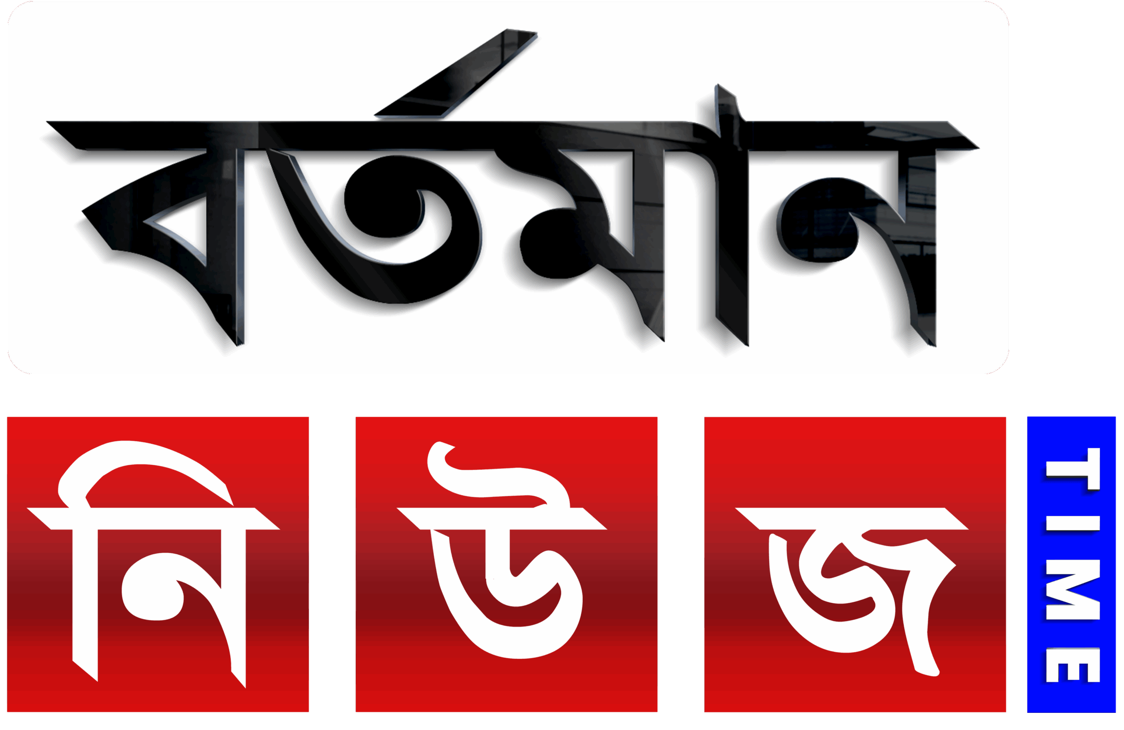  BARTAMAN NEWS